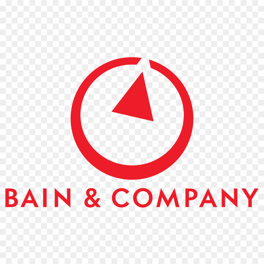 Bain şirketi，Bain şirketin Japonya Dahil PNG