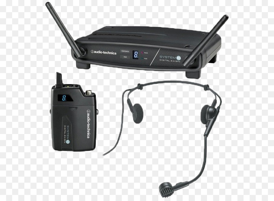 Mikrofon，Xbox 360 Kablosuz Kulaklık PNG