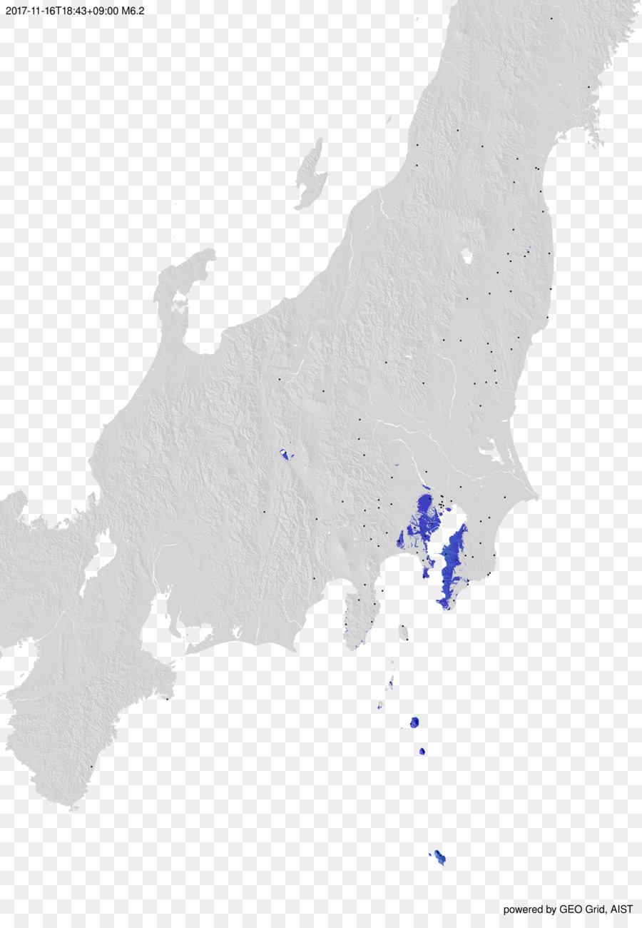 Harita，Vatan Kaybı Japonya Korumak Için Toprakları Neden PNG