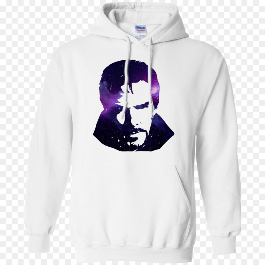 Hoodie，Tshirt PNG