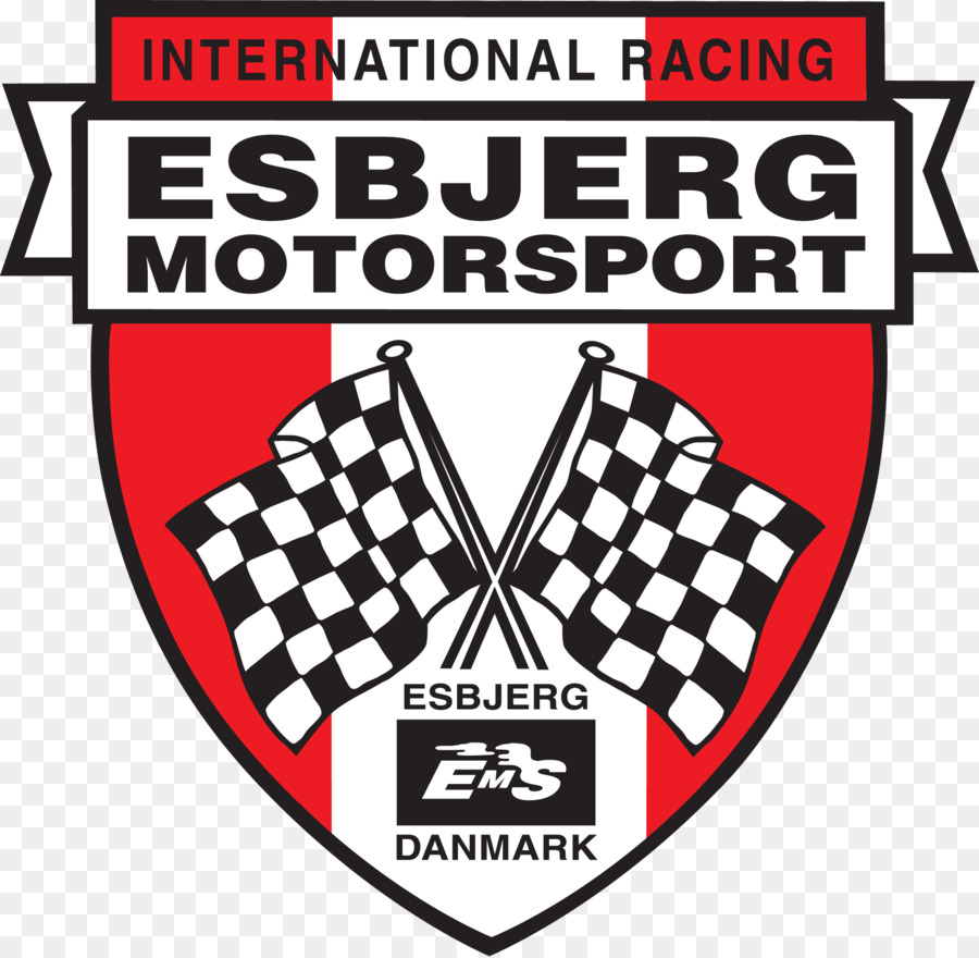 Esbjerg Motorsporları，Esbjerg Motorlu Spor Otomobil Spor PNG