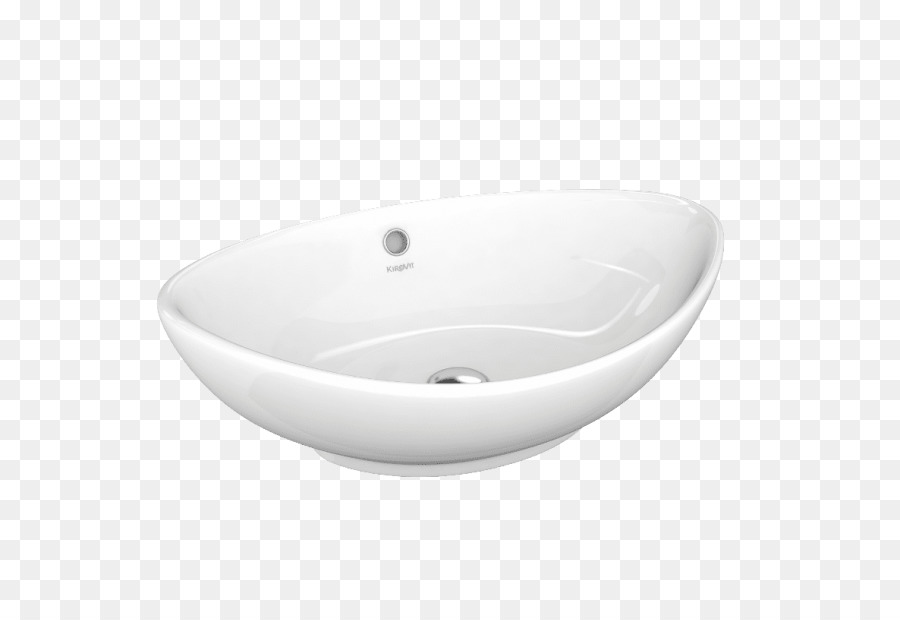 Lavabo，Seramik PNG