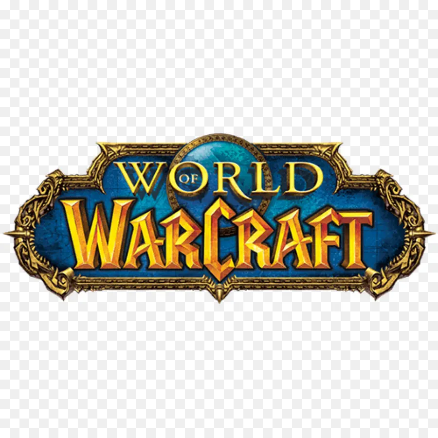 Warcraft Dünyası，Warcraft PNG