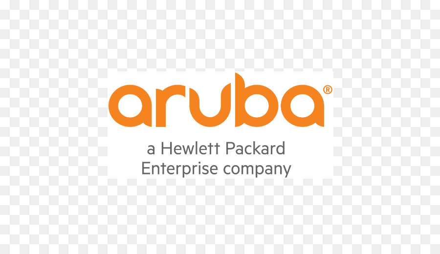 Aruba Aglari Bilgisayar Agi Aruba Onboard Ag Donanim Logo Clearpass Hewlett Packard Kurumsal Logosu Seffaf Png Goruntusu