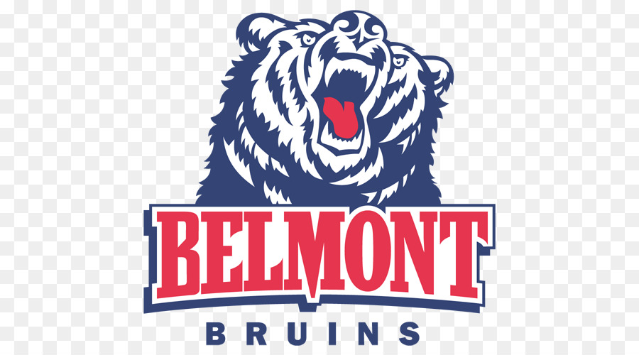Belmont Üniversitesi，Belmont Bruins Erkek Basketbol PNG