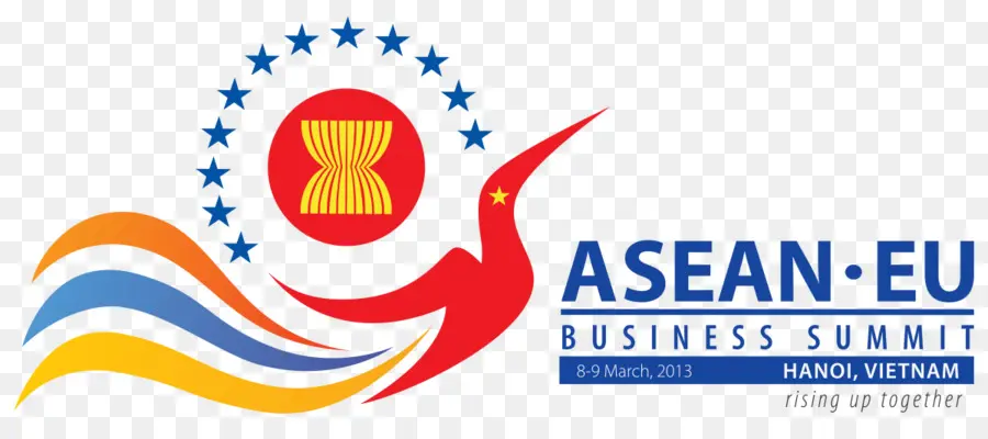 Güneydoğu Asya ülkeleri Birliği，Asean Zirvesi PNG