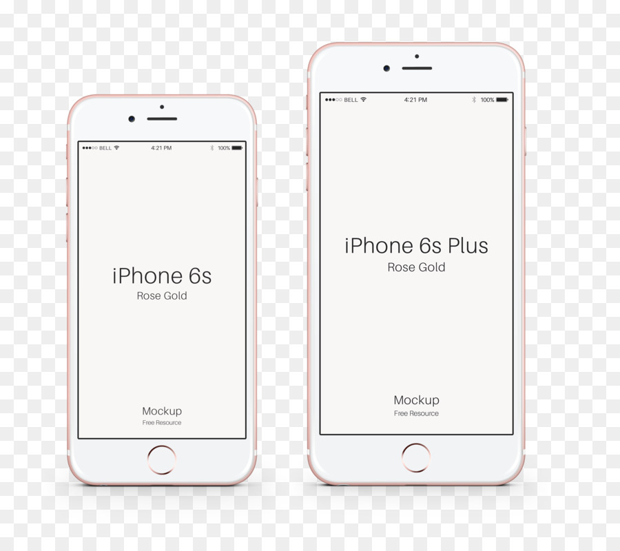 Iphone 6'lar，Iphone PNG