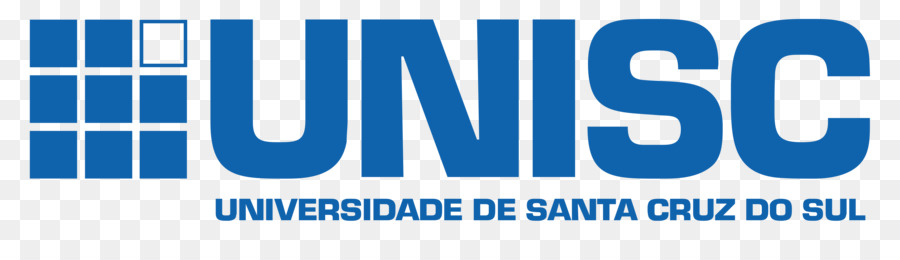 Santa Cruz üniversitesi Sul，Logo PNG