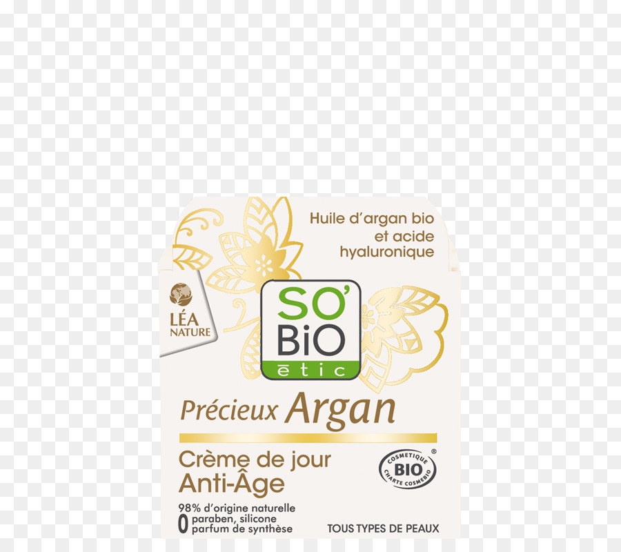 Krem，Yani Bio étic Değerli Argan Gündüz Kremi Anti Aging PNG