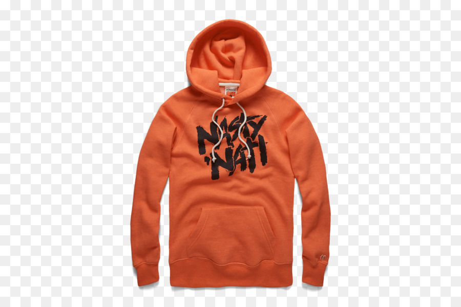 Hoodie，Tshirt PNG