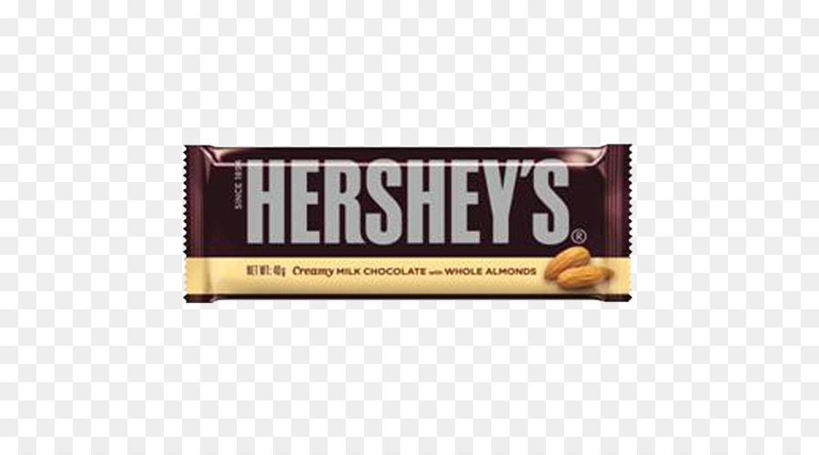 Çikolata，Hershey Damla PNG