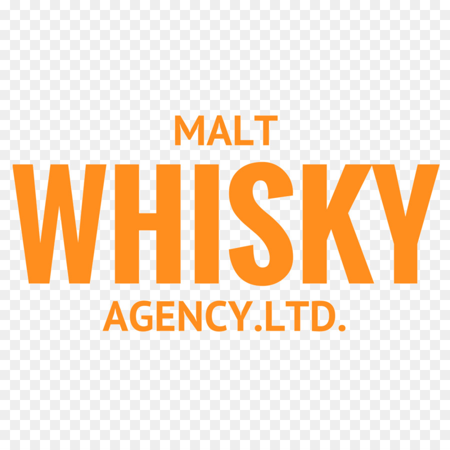 Viski，Logo PNG