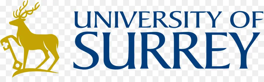 Surrey Üniversitesi Logosu，üniversite PNG