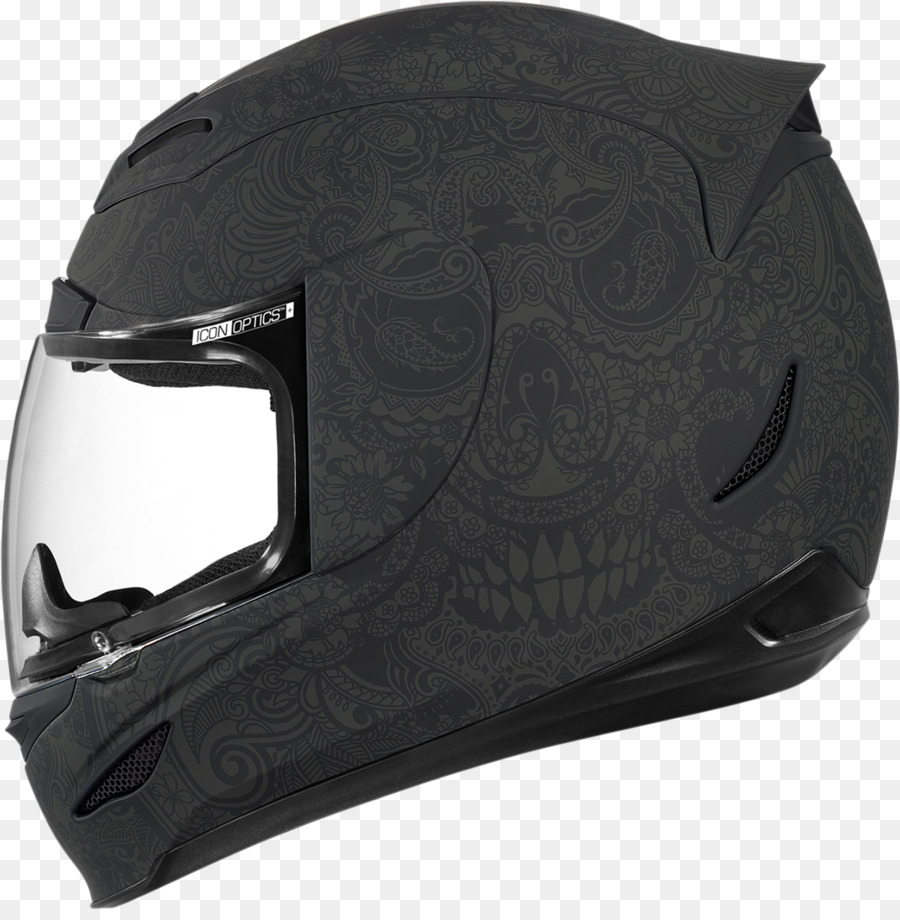 Motosiklet Kask，Motosiklet PNG