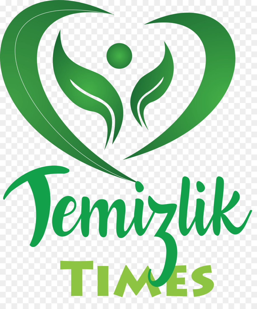 Temizlik，Bahçe PNG