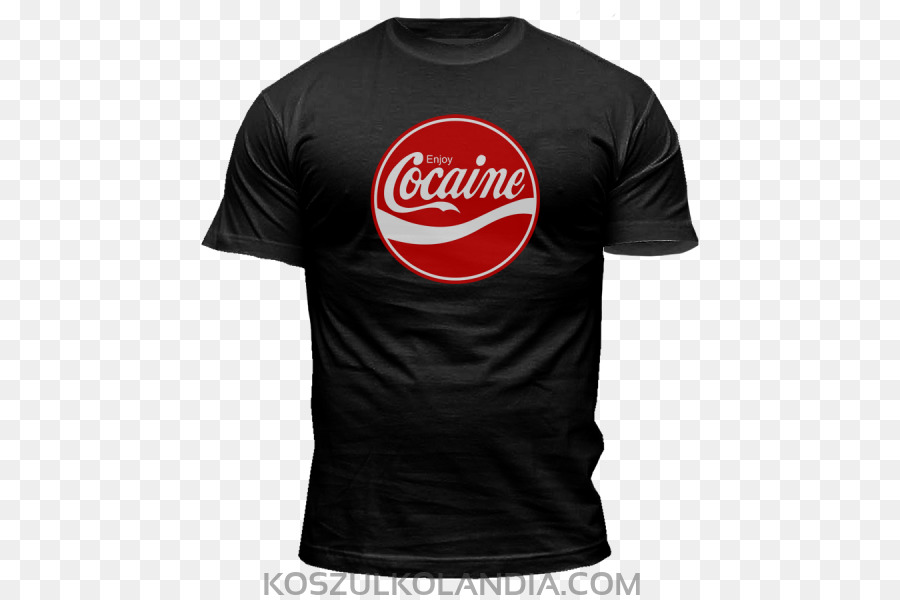 Tshirt，2013 Coca Cola Deluxe Günlüğü PNG