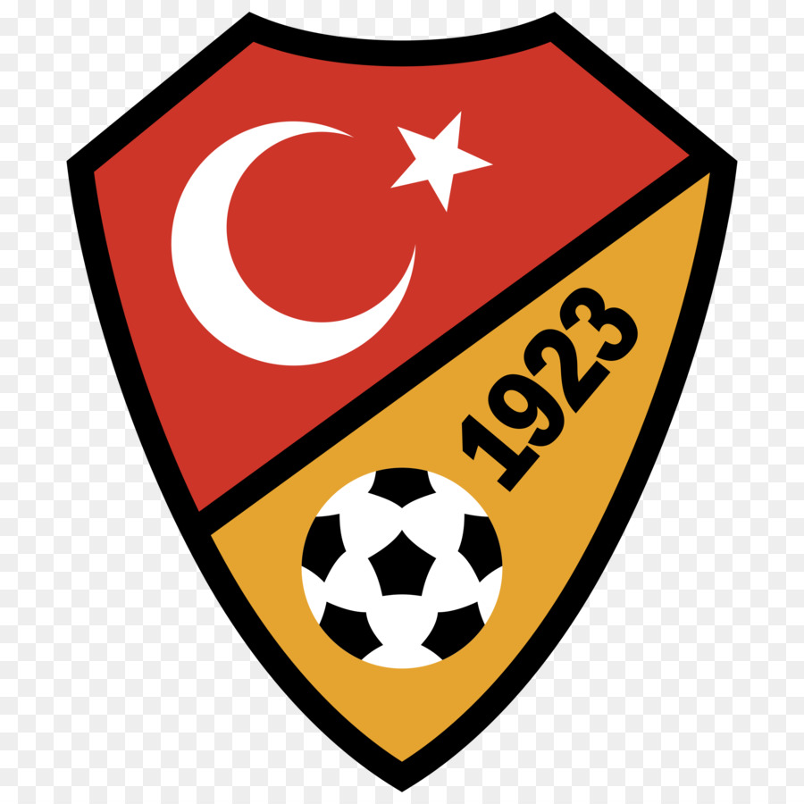 Türkiye Milli Futbol Takımı，Türkiye PNG