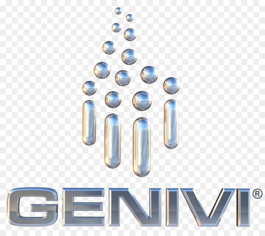 Logo，Generac Güç Sistemleri PNG