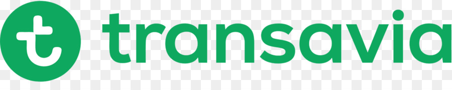 Transavia Logosu，Havayolu PNG