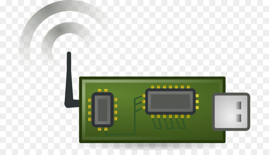 Kablosuz Sensör Ağı，Sensör PNG