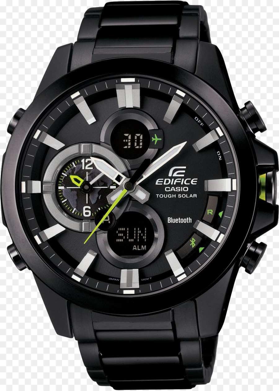 Casio Yapı Ecb500dc，Casio Eqb500d1a PNG