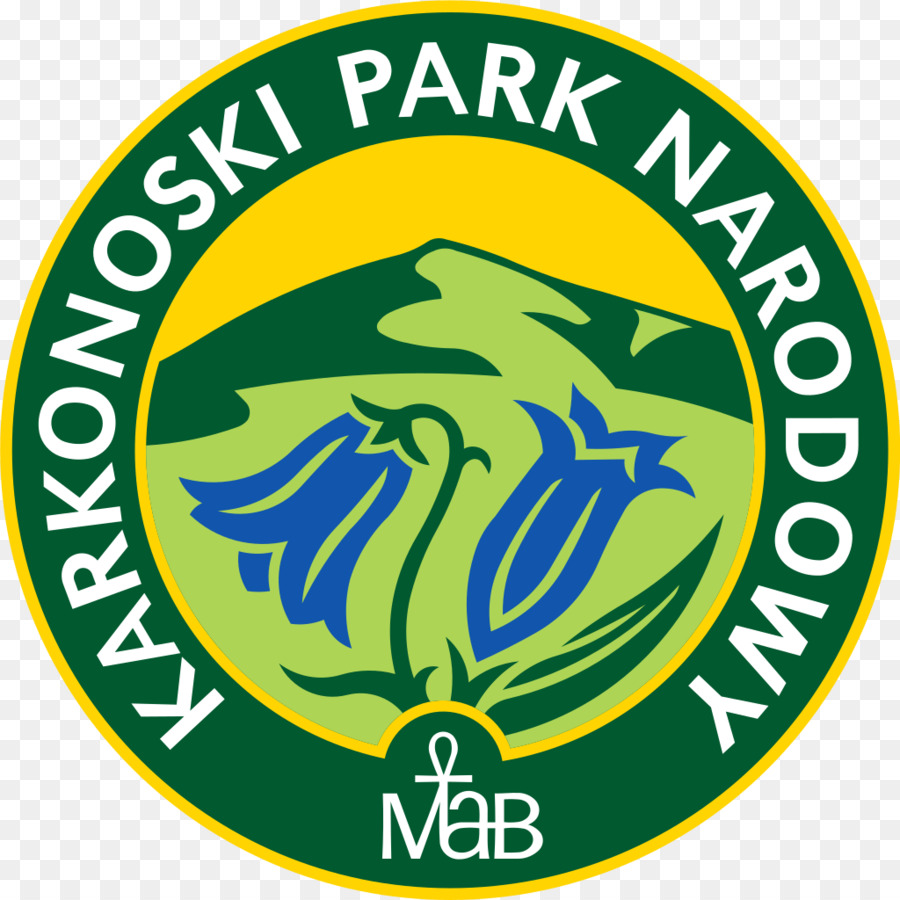 Milli Parkı，Krkonoše Milli Parkı Nın PNG