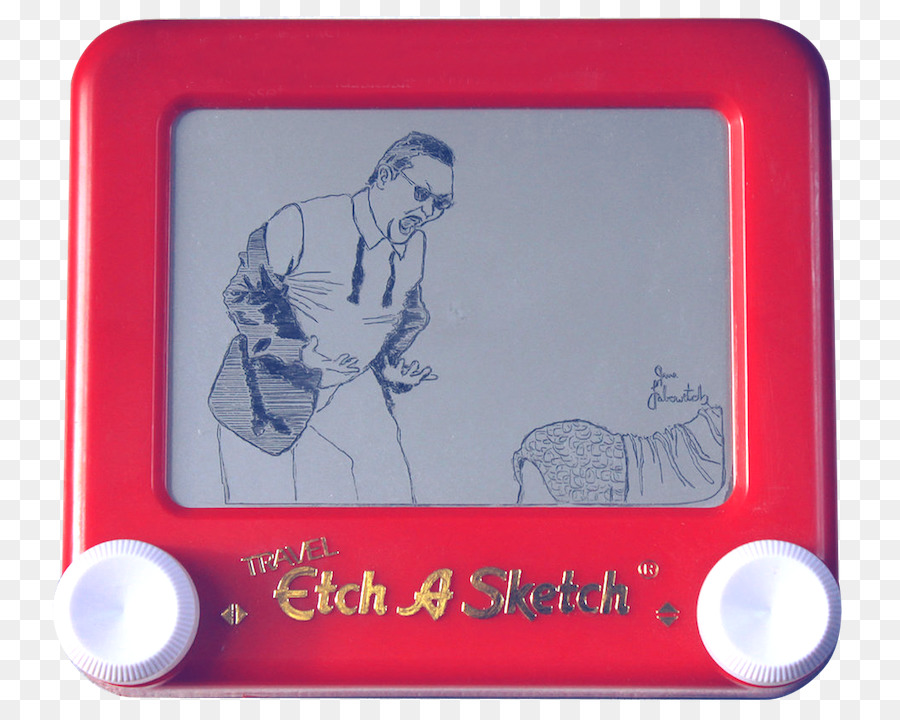 Bir Etch，Çizim PNG