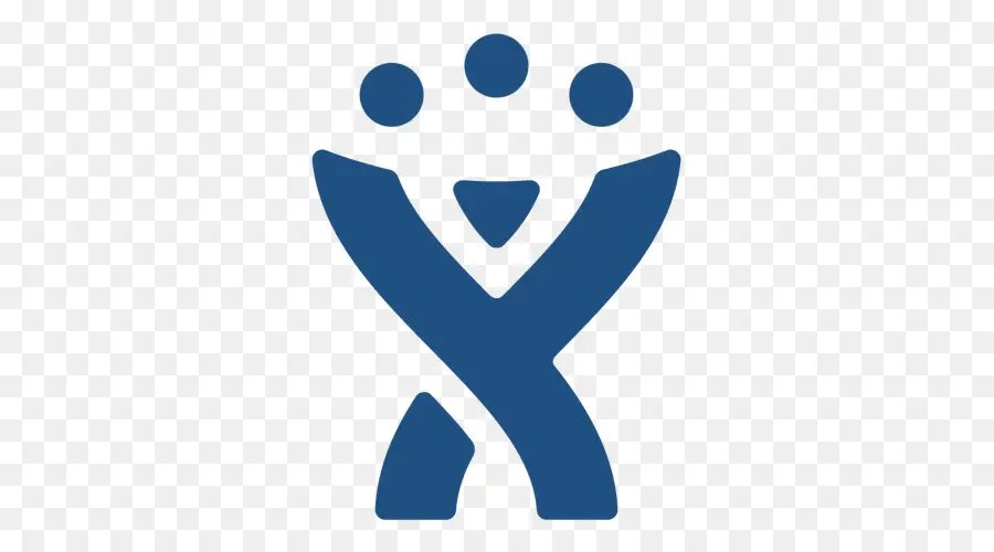 Jira Logosu，Yazılım PNG