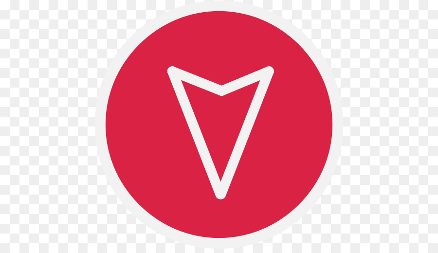 Vero'nun Logosu，Sosyal PNG