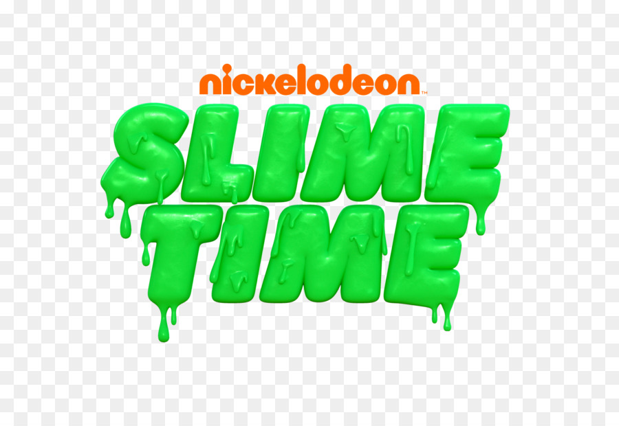 Balçık Zamanı，Nickelodeon PNG