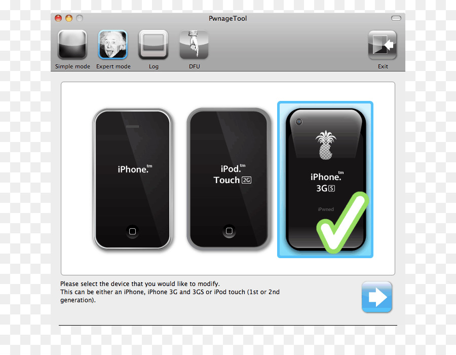 Iphone，Iphone 3g PNG