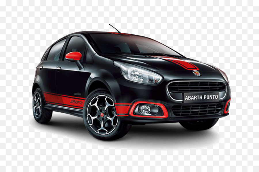 Fiat，Fiat Otomobiller PNG