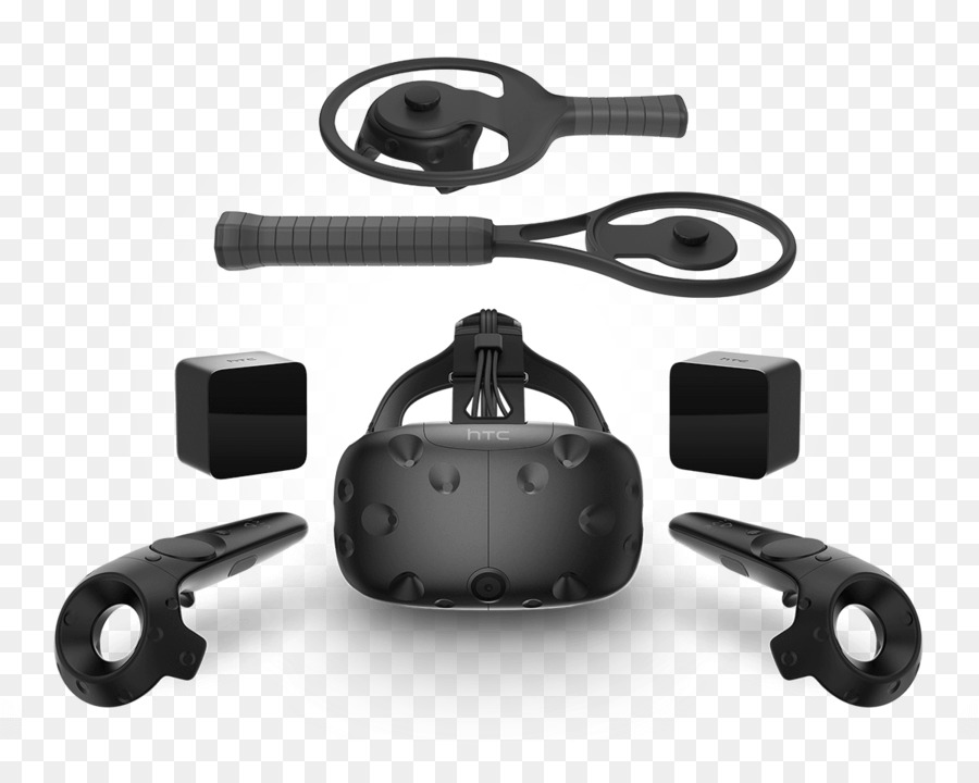 Htc Vive，Oculus Rift PNG