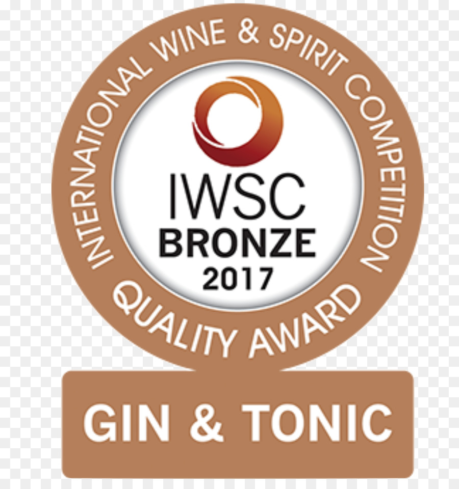 Viski，Uluslararası Şarap Ve Içki Yarışması PNG
