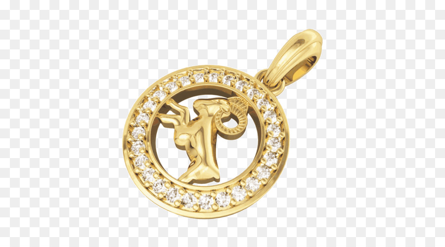 Madalyon，Altın PNG