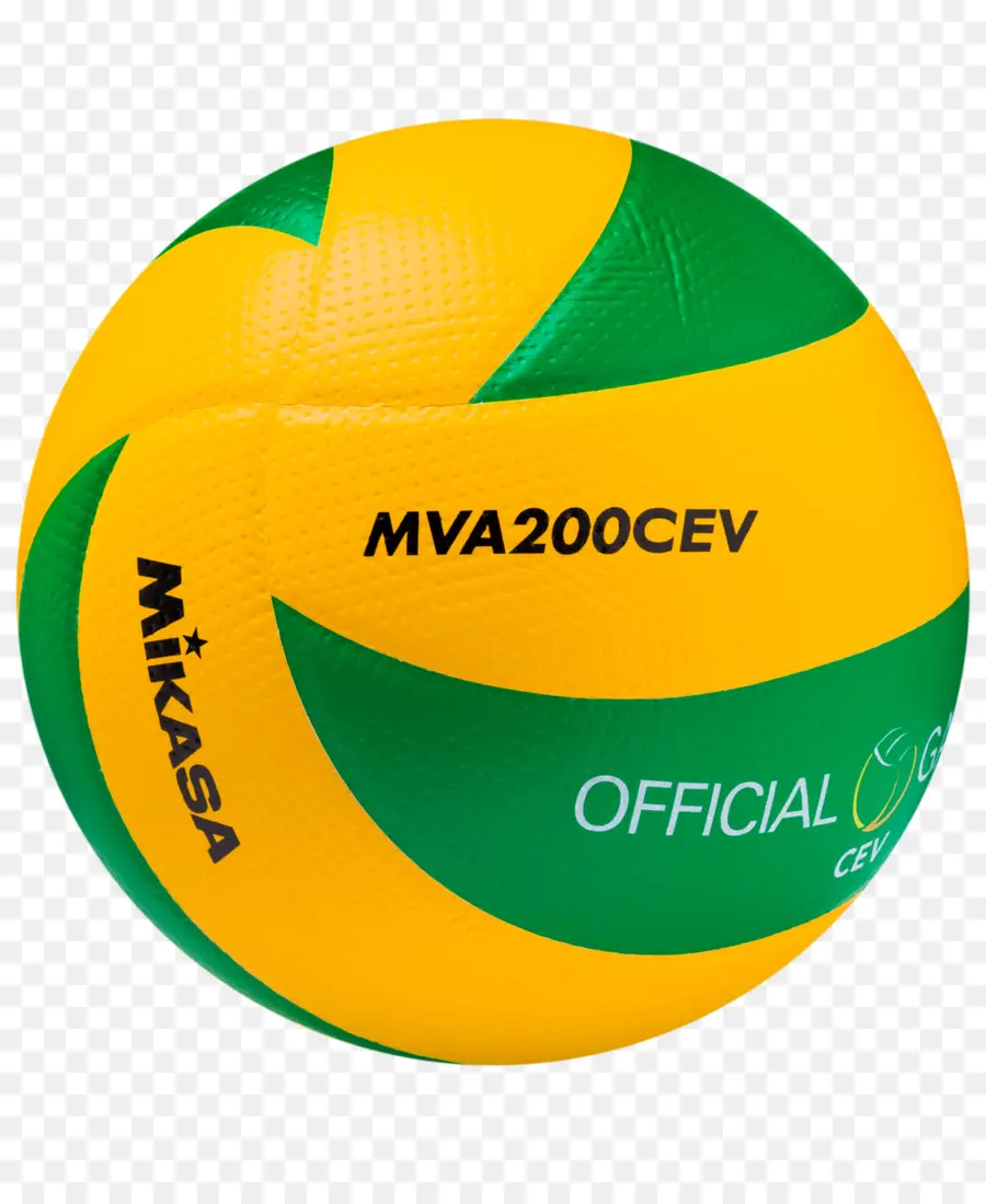 Voleybol，Top PNG