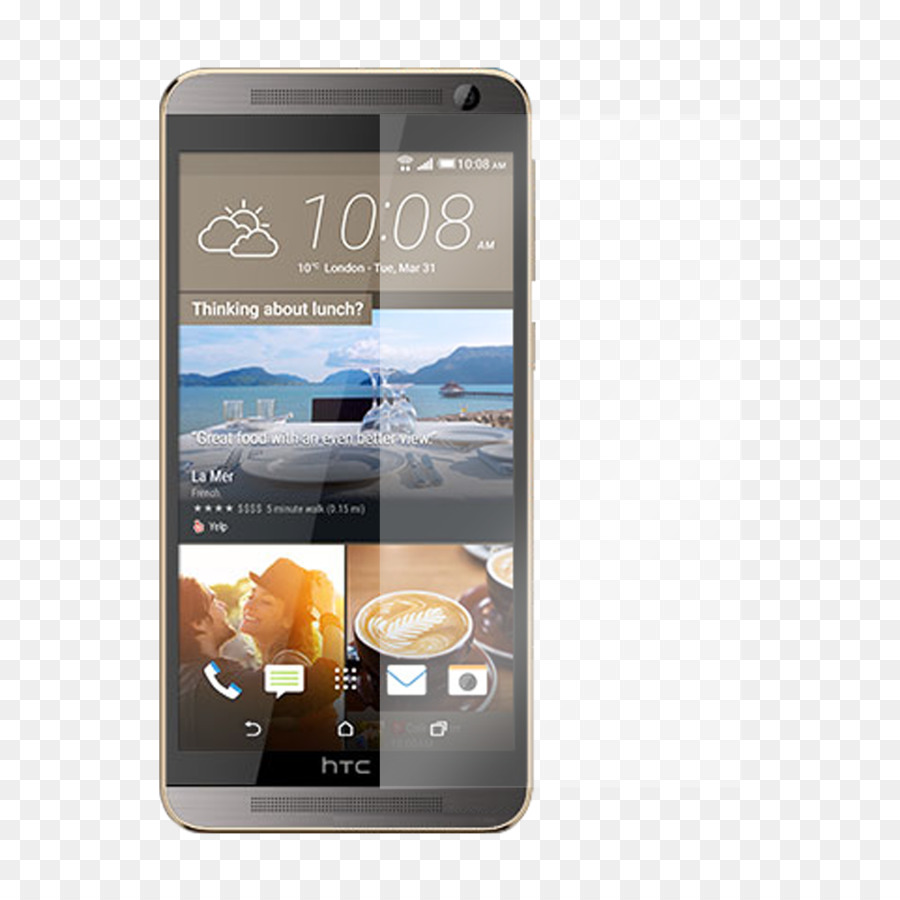 Htc Desire 828，Htc PNG