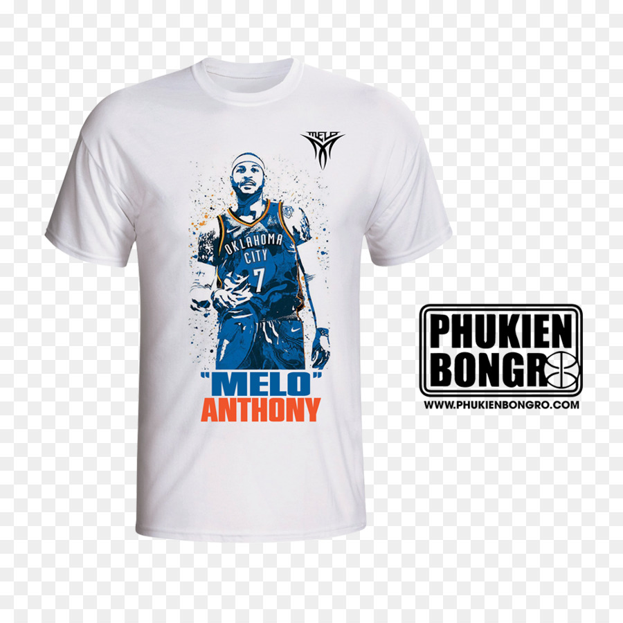 Tshirt，Gömlek PNG