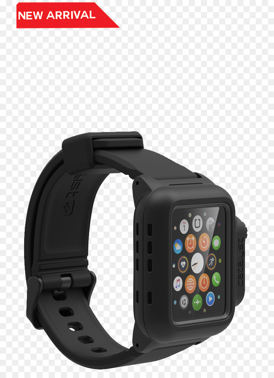 1 Apple Watch Serisi，Apple Watch Serisi 3 PNG