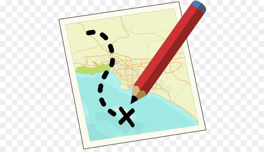 Harita，Google Harita Oluşturucusu PNG