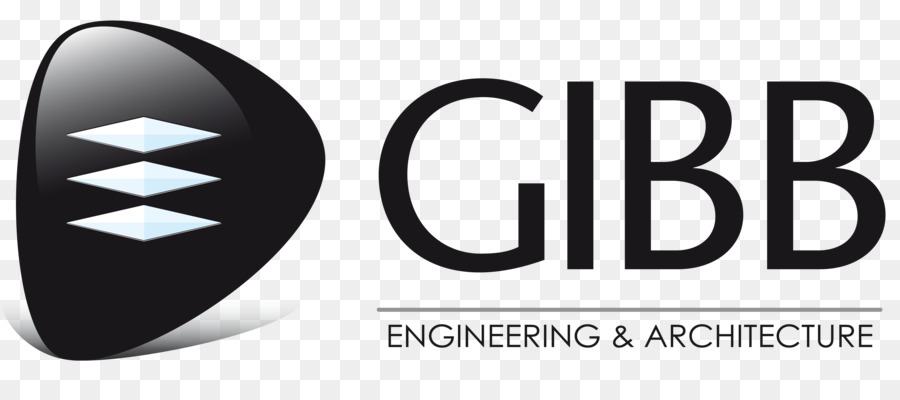 Gİbb Logosu，Mühendislik PNG