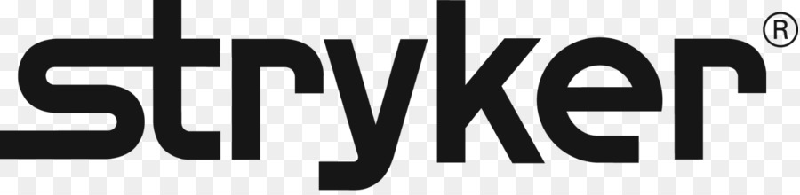 Stryker Corporation，Logo PNG