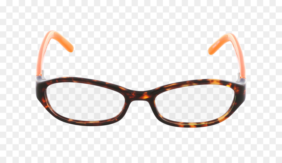 Gözlük，Güneş Gözlüğü PNG