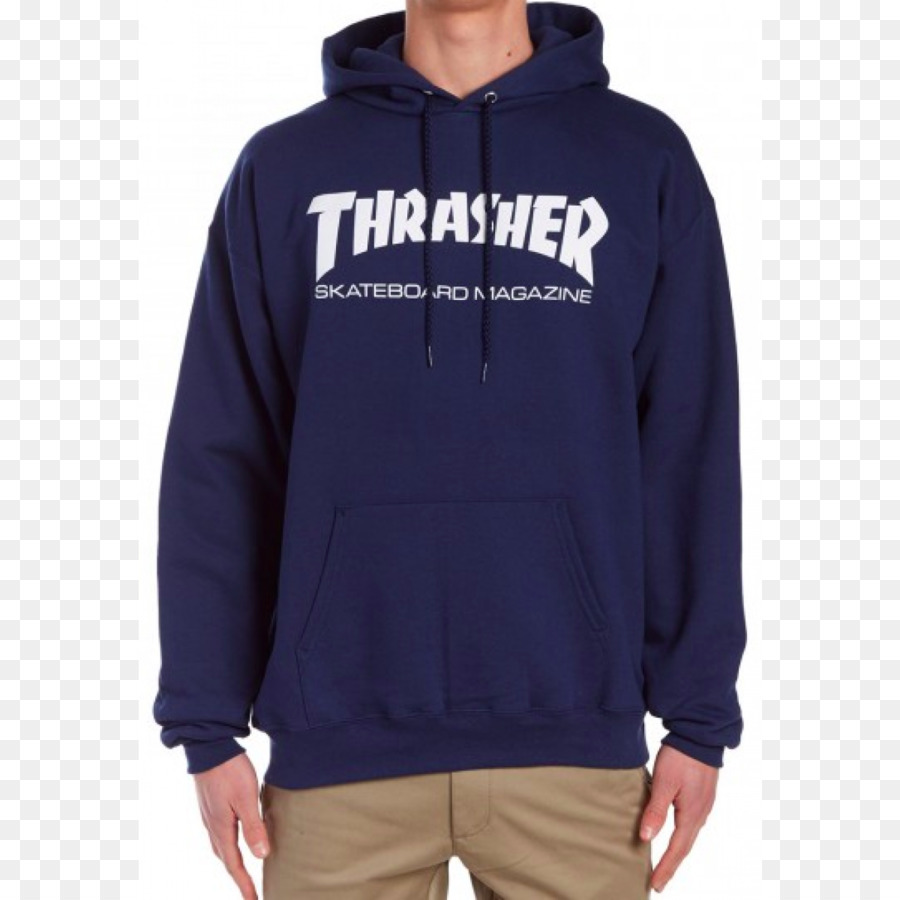 Hoodie，Tshirt PNG