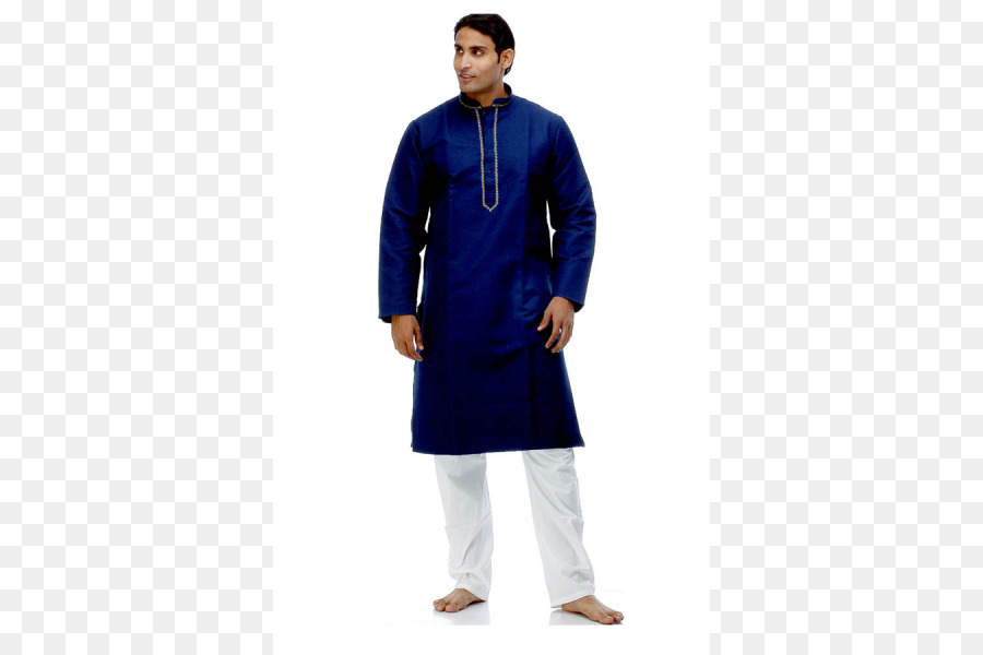 Kurta'daki Adam，Geleneksel PNG