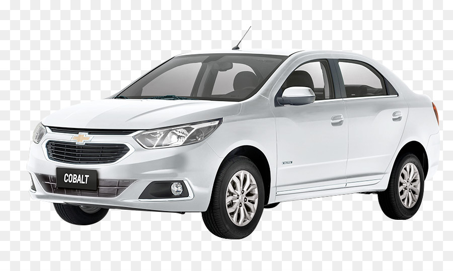 Chevrolet Kobalt，Chevrolet PNG