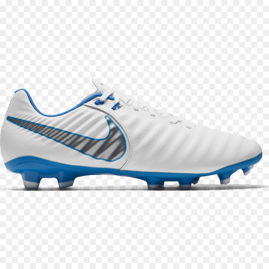 Futbol Ayakkabısı，Nike Yeni PNG