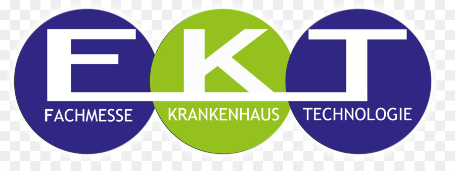 Ekt Logosu，Fachmesse PNG