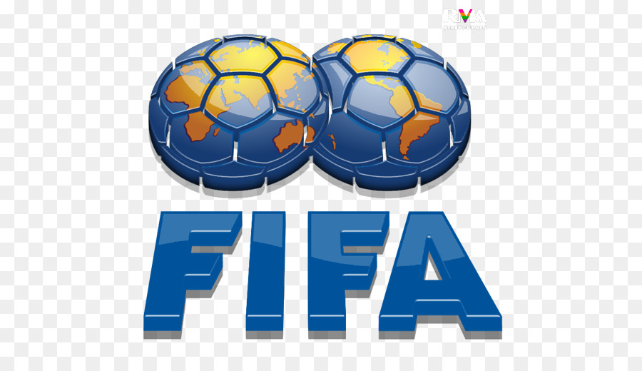 2018 Dünya Kupası，Nijerya Milli Futbol Takımı PNG