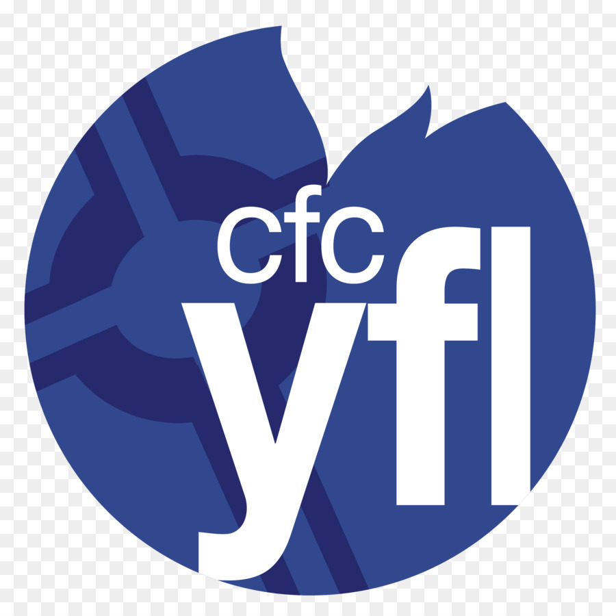 Cfc Yfl Logosu，Amblem PNG